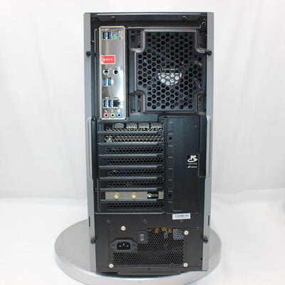 【八王子店】中古  THIRDWAVE GALLERIA XA7R-R36T 187691 
