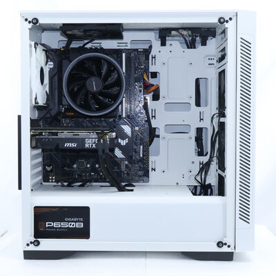 【通販センター】中古  OriginalPC 201786 