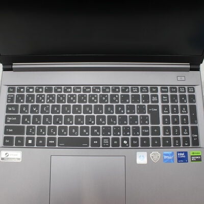 【富山本郷店】中古  THIRDWAVE GALLERIA XL7C-R46-6 192862 