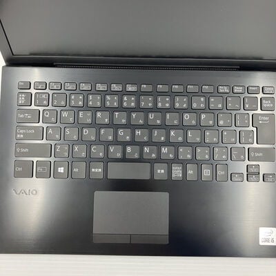 【秋葉原本店】中古  VAIO_VJPG13C12N(i5-1035G1/16GB/SSD128GB/W11P) 3410017009 