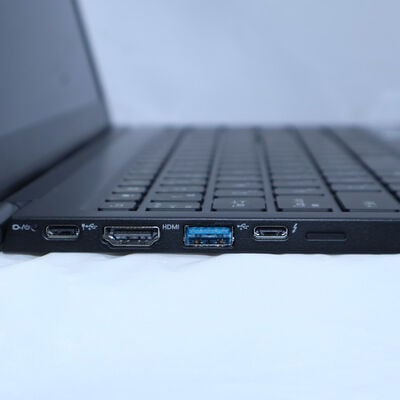 【通販センター】中古  THIRDWAVE DX-M7L 202474 