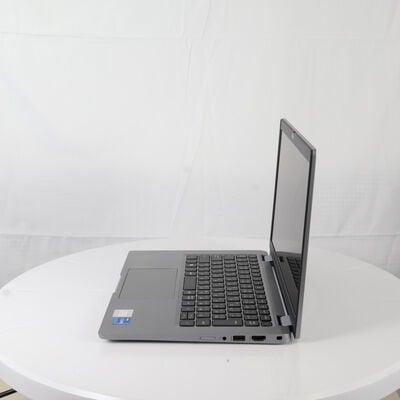 【通販センター】中古  DELL Latitude 5320 (Intel Core i7 1185G7 3.0GHz/16GB/SSD256GB/-/-/13.3/1920x1080/Wi-Fi/WEBCAM/W11H MAR) 183758 