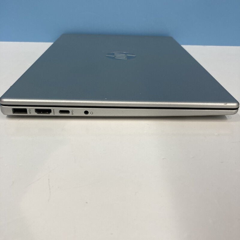 中古 HP Laptop 14-em0xxx (Ryzen 5 PRO 7530U/8GB/SSD512GB/W11H