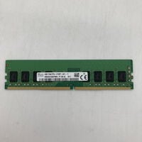 中古  PC4-17000 4GB デスクトップ用(DDR4-2133) 126160 