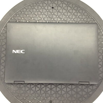 【堺七道店】中古  NEC PC-VKT10CZG6(i5-10210Y/8GB/SSD128GB/W11P) 4660002651 