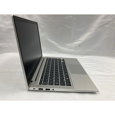 【仙台店】中古  HP EliteBook 830 G8 MSO (Intel Core i5 1145G7 2.6GHz/16GB/SSD256GB/-/オンボード/13.3/1920x1080/Wi-Fi/WEBCAM/W11P/Microsoft Office Home and Business 2024) 188181 