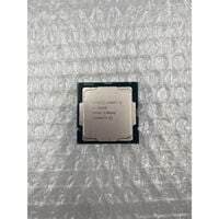 中古  INTEL Core i5 10400 (1200/2.9G/12M/C6/12) 142593 