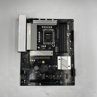 中古  ASRock B860 Pro RS WiFi (B860 1851 ATX DDR5) 175440 