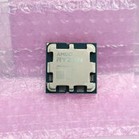 中古  AMD Ryzen 7 7700 (AM5/3.8GHz/40M/C8/T16/65W) 1460024624 