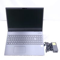 中古  NEC VersaPro タイプVF 202974 