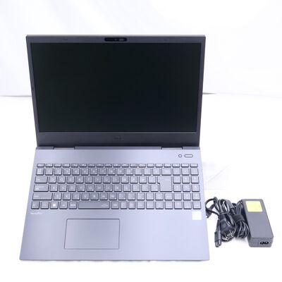 【通販センター】中古  NEC VersaPro タイプVF 202974 
