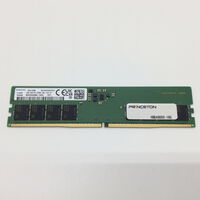 中古  PC5-38400 16GB デスクトップ用 149151 