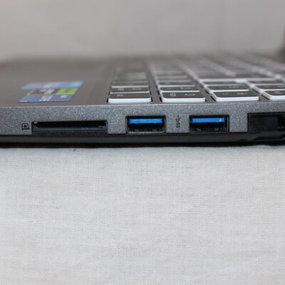 【富山本郷店】中古  THIRDWAVE GALLERIA RL7C-R35-C5N 191247 