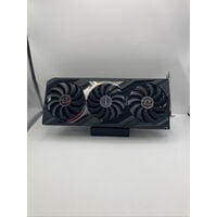 中古  ASRock RX9070XT CL 16G (RX9070XT Challenger 16GB) 188987 