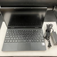 中古  NEC VKT10 (INTEL Core i5 10210Y 1.0GHz/8GB/SSD256GB/-/オンボード/12.5/1920x1080/Wi-Fi/WEBCAM/W11H64) 179608【8/7価格改定!】 