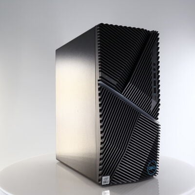 【秋葉原本店】中古  DELL G5 5000(i7 10700KF/32GB/SSD512GB/HDD2TB/RTX2060 SUPER/W11H) 3410014296【7/9大決算値下げ!】 