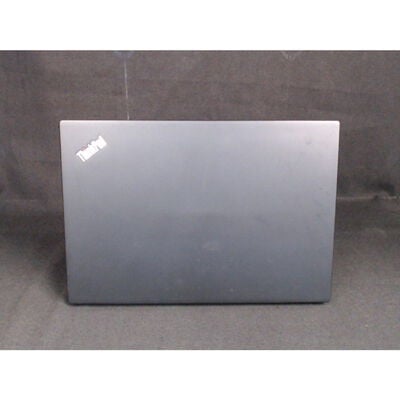 【前橋ｲﾝﾀｰｱｶﾏﾙ店】中古  Lenovo Thinkpad 4540001223 