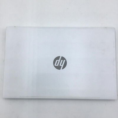 【白山FM松任店】中古  HP Pavilion Laptop 15-eh0008AU(AMD Ryzen 3 4300U/8GB/SSD256GB/なし/オンボード/15.6/1920x1080/Wi-Fi/W11H64 MAR) 171133 