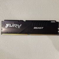 中古  PC5-48000 16GB デスクトップ用 149154 