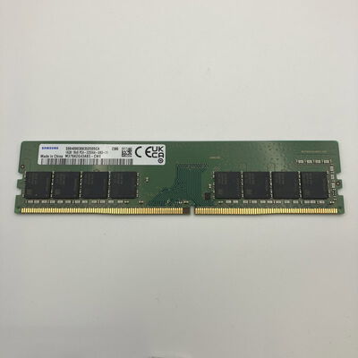 【秋葉原本店】中古  PC4-25600 16GB デスクトップ用 140728 