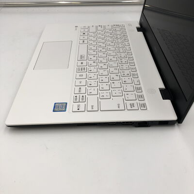 【福井日之出店】中古  NEC　HM750/P(i7-8565U/4GB/SSD500GB/W11H) 5200000622 