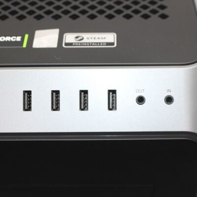 【通販センター】中古  THIRDWAVE GALLERIA XA7C-R47 195820 