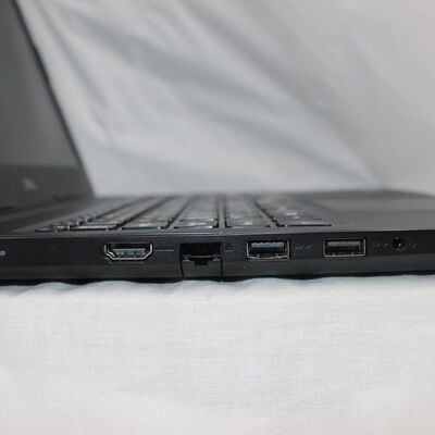 【通販センター】中古  DELL Vostro 3590(Intel Core i5 10210U 1.60GHz/16GB DDR4/SSD256GB/-/オンボード/15.6/1920x1080/GbE/Wi-Fi/WEBCAM/W11P/VBT) 197882 