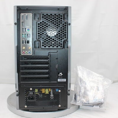 【長野稲里店】中古  THIRDWAVE GALLERIA DM5C-IG-C 192495 