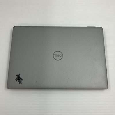 【秋葉原本店】中古  DELL Latitude 5320(Intel Core i5 1145G7 2.60GHz/16GB DDR4/SSD256GB/-/オンボード/13.3/1920x1080/Wi-Fi/WEBCAM/W11P/VBT) 192665 