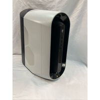 中古  DELL Alienware R11 (i7-10700/16GB/SSD 512GB ＋ 2TB/-/GTX1660Ti/-/W11H/-) 3240009433 