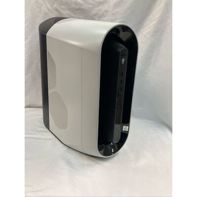 【仙台店】中古  DELL Alienware R11 (i7-10700/16GB/SSD 512GB ＋ 2TB/-/GTX1660Ti/-/W11H/-) 3240009433 