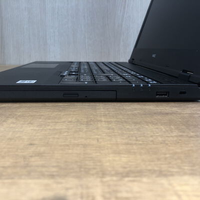 【姫路店】中古  NEC PC-VKM17XZG7 (INTEL Core i5 10310U 1.7GHz/16GB/SSD512GB/Mt/オンボード/15.6/1366x768/Wi-Fi/WEBCAM/W11H64) 180563 