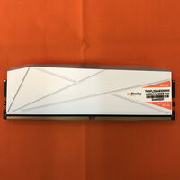 中古  PC5-51200 32GB デスクトップ用 149159 