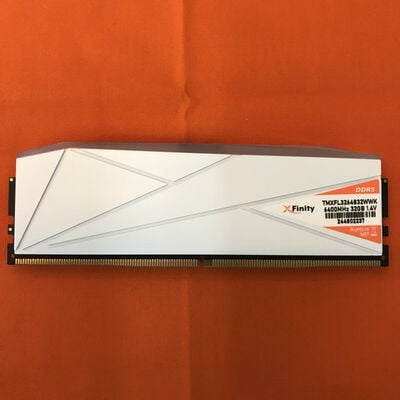【なんば店】中古  PC5-51200 32GB デスクトップ用 149159 