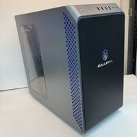 中古  THIRDWAVE GALLERIA RM7C-R56T (Core i7 14700F/16GB/SSD500GB/なし/RTX5060Ti 16GB/W11H) 3180006209 