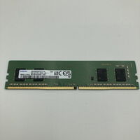 中古  PC4-25600 8GB デスクトップ用(DDR4-3200) 140727 