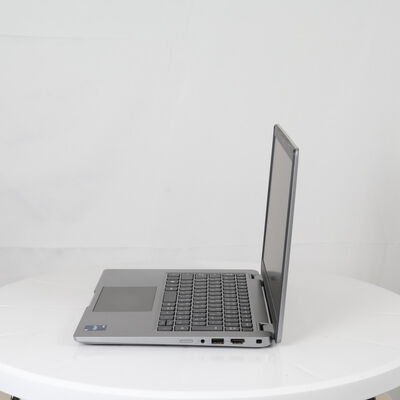 【通販センター】中古  DELL Latitude 5340(Intel Core i5 1345U/16GB DDR5 (PC5)/SSD256GB/なし/オンボード/13.3/1920x1080/Wi-Fi/W11H64 MAR) 204050 