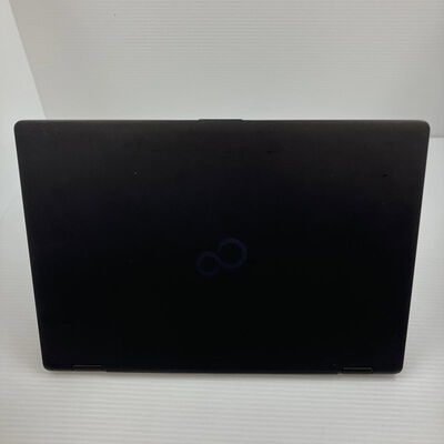 【秋葉原本店】中古  FUJITSU_LIFEBOOK_U9310X/D(Core_i5-10310U/4GB/SSD128GB/W11P) 3410013693 