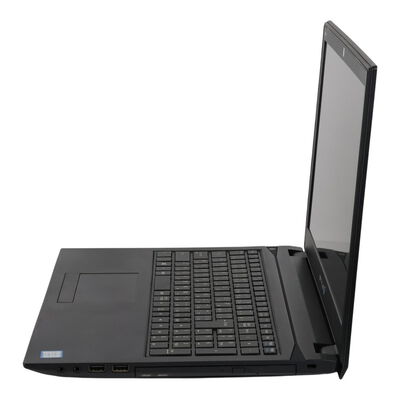 【通販センター】中古  【ジャンク品/保証無/返品質問不可】iiyama IStNxs-15FH038-i5_-UHEH(Intel Core i5 8250U/12GB(8+4GB)/SSD240GB/DVD Writer/オンボード/15.6/1920x1080/Wi-Fi/OSなし) 185248 