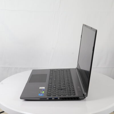 【通販センター】中古  THIRDWAVE raytrek R5-AA6 201575 