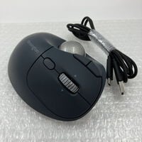 中古  Kensington_TB550EQ 3410016376 