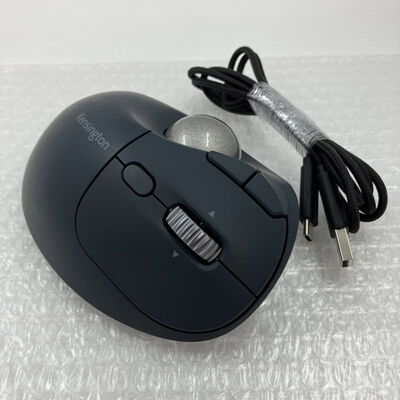 【秋葉原本店】中古  Kensington_TB550EQ 3410016376 