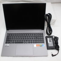 中古  THIRDWAVE GALLERIA XL7C-R36H 200480 