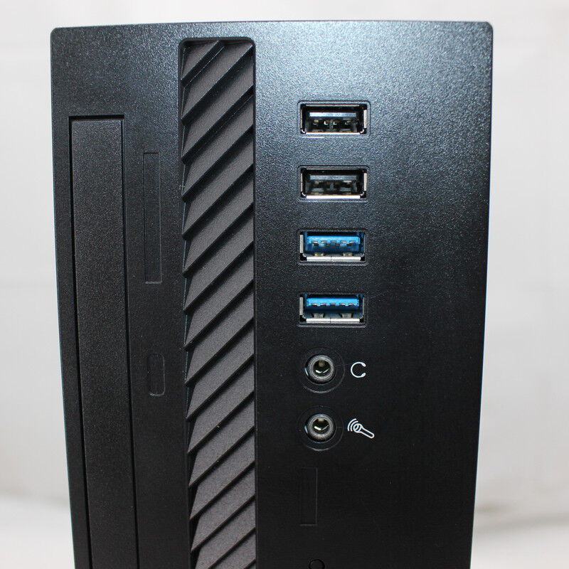 中古 THIRDWAVE Slim Magnate IM 192520 （347037） ｜ パソコン通販の