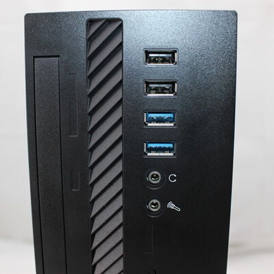 【水戸赤塚店】中古  THIRDWAVE Slim Magnate IM 192520 