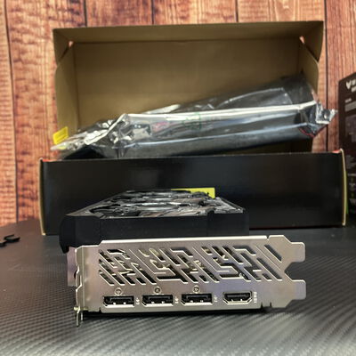 【富士青葉店】中古  AMD Radeon RX 9070 XT Challenger 16GB 5070001607 