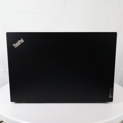 【通販センター】中古  LenovoThinkPad L15 Gen2(Intel Core i5 1135G7 2.40GHz/16GB DDR4/SSD512GB/-/オンボード/15.6/1920x1080/GbE/Wi-Fi/WEBCAM/W11P/Microsoft Office Home and Business 2024/VBT) 198545 