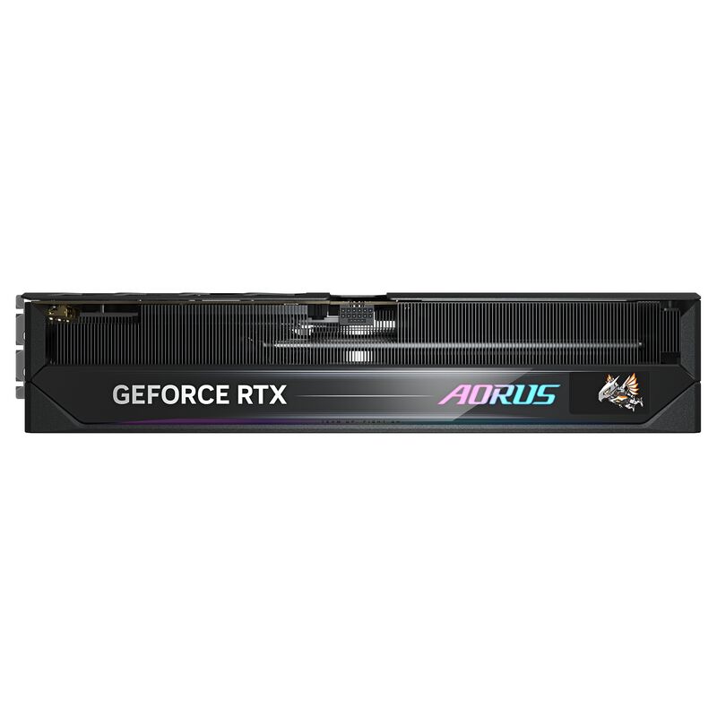 GIGABYTE GV-N5080AORUS M-16GD (GeForce RTX 5080 16GB) ｜ パソコン