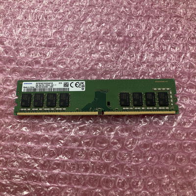 【富士青葉店】中古  PC4-25600 8GB デスクトップ用_ 184899 
