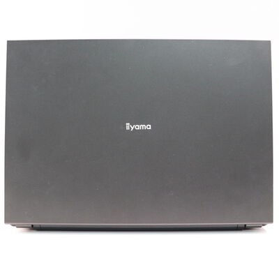 【札幌店】中古  iiyama NJ50AU(i7-1355U/32GB/SSD512GB/W11H) 3210015083 